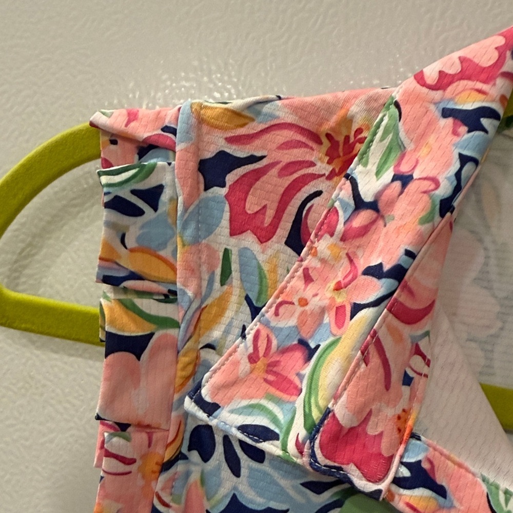 Gottex Sleeveless Top S - Picture 3 of 4